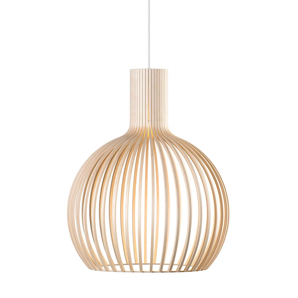 Secto lampe kjøp moderne lamper fra Secto Design | Designlite Secto lampe kjøp moderne lamper fra Secto Design | Designlite